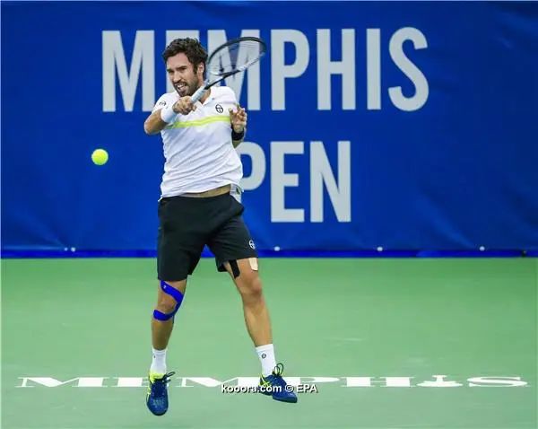 ?i=epa%2ftennis%2f2017-02%2f2017-02-15-05795846_epa