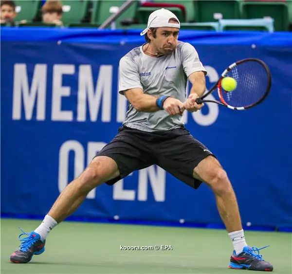 ?i=epa%2ftennis%2f2017-02%2f2017-02-15-05795840_epa