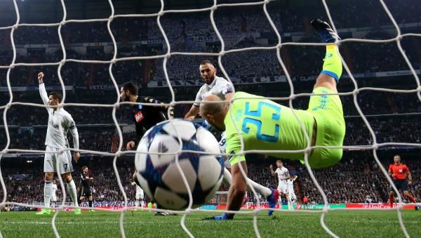 2017-02-15t205429z_130193669_mt1aci14752274_rtrmadp_3_soccer-champions-mad-nap_reuters