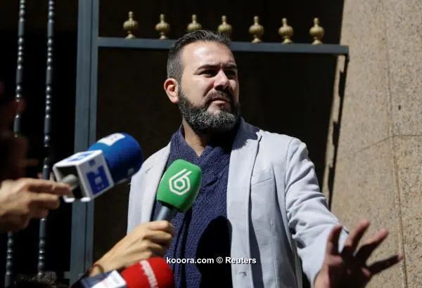 ?i=reuters%2f2017-02-15%2f2017-02-15t152229z_481323732_rc130a2c30e0_rtrmadp_3_soccer-spain-federation-galan_reuters