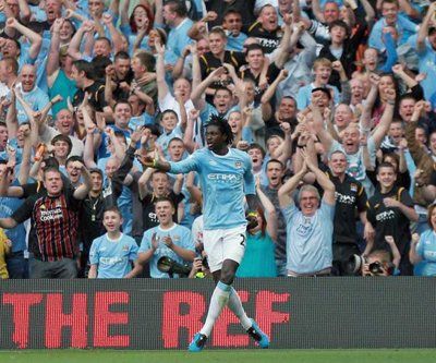 2009-08-22-00000101833381