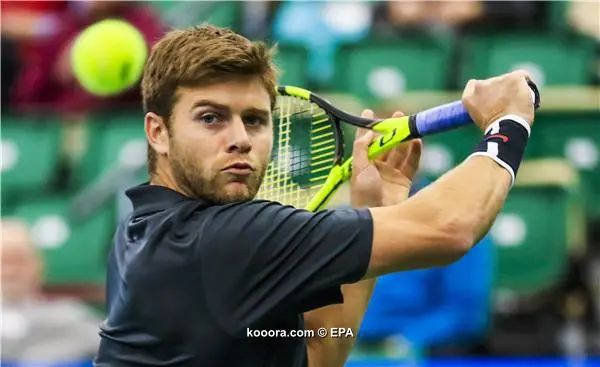 ?i=epa%2ftennis%2f2017-02%2f2017-02-16-05795983_epa