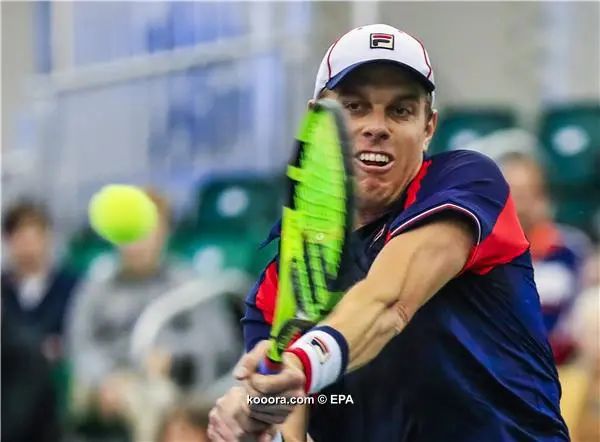 ?i=epa%2ftennis%2f2017-02%2f2017-02-16-05795980_epa
