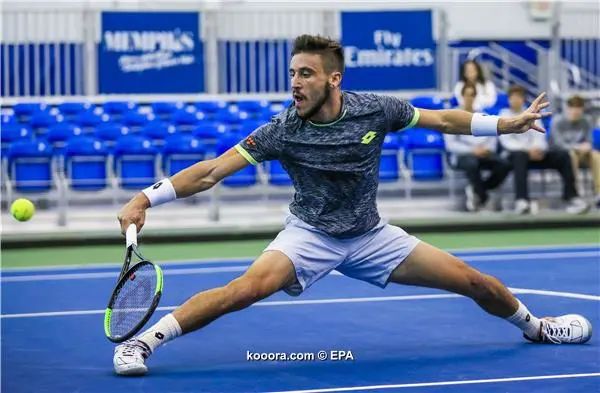 ?i=epa%2ftennis%2f2017-02%2f2017-02-15-05795860_epa