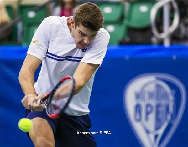 ?i=epa%2ftennis%2f2017-02%2f2017-02-15-05795883_epa