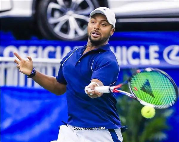?i=epa%2ftennis%2f2017-02%2f2017-02-15-05795881_epa