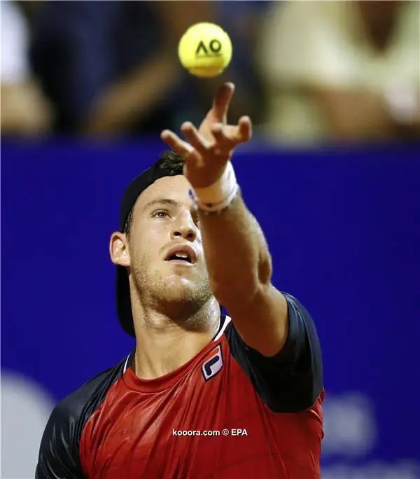 ?i=epa%2ftennis%2f2017-02%2f2017-02-16-05795949_epa