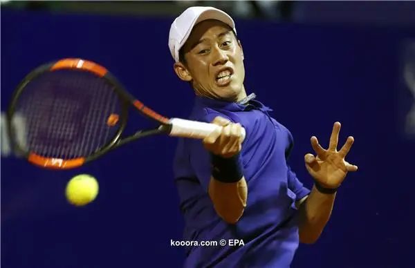 ?i=epa%2ftennis%2f2017-02%2f2017-02-16-05795946_epa