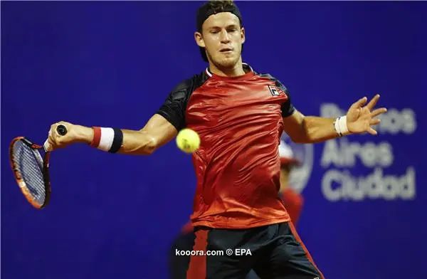 ?i=epa%2ftennis%2f2017-02%2f2017-02-16-05795950_epa