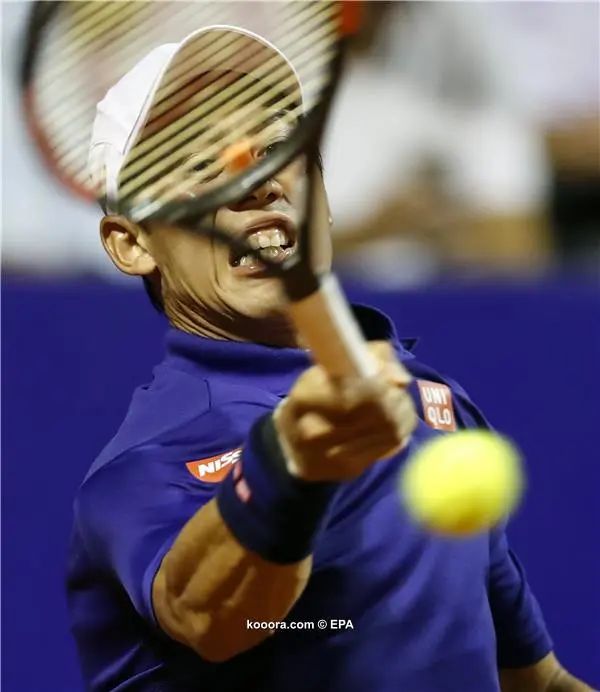 ?i=epa%2ftennis%2f2017-02%2f2017-02-16-05795943_epa
