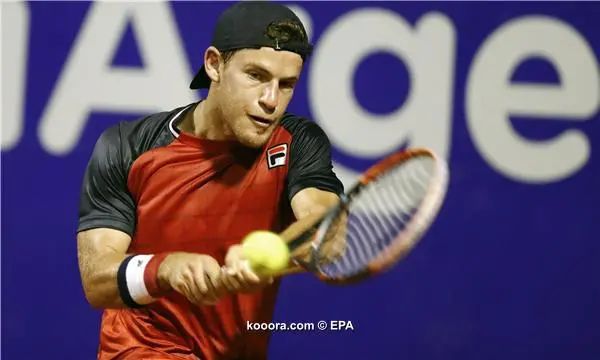 ?i=epa%2ftennis%2f2017-02%2f2017-02-16-05795948_epa