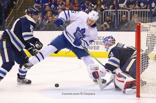 ?i=reuters%2f2017-02-16%2f2017-02-16t011105z_299867015_nocid_rtrmadp_3_nhl-toronto-maple-leafs-at-columbus-blue-jackets_reuters