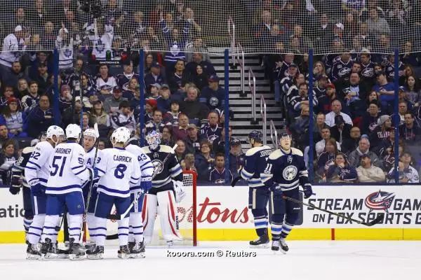 ?i=reuters%2f2017-02-16%2f2017-02-16t020634z_693750792_nocid_rtrmadp_3_nhl-toronto-maple-leafs-at-columbus-blue-jackets_reuters