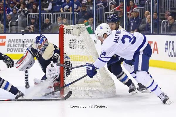 ?i=reuters%2f2017-02-16%2f2017-02-16t011004z_930009322_nocid_rtrmadp_3_nhl-toronto-maple-leafs-at-columbus-blue-jackets_reuters