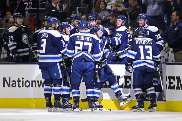 ?i=reuters%2f2017-02-16%2f2017-02-16t030550z_1885247173_nocid_rtrmadp_3_nhl-toronto-maple-leafs-at-columbus-blue-jackets_reuters