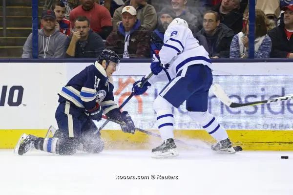 ?i=reuters%2f2017-02-16%2f2017-02-16t030549z_547074668_nocid_rtrmadp_3_nhl-toronto-maple-leafs-at-columbus-blue-jackets_reuters