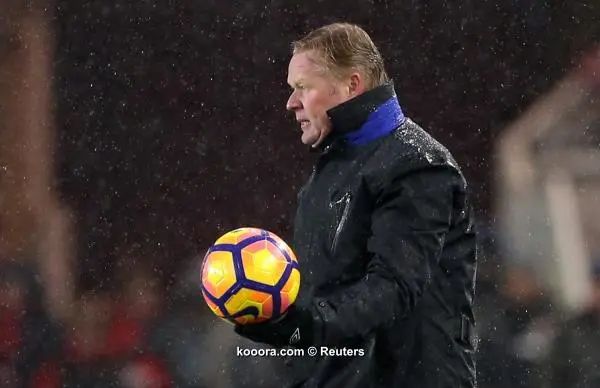 ?i=reuters%2f2017-02-11%2f2017-02-11t165601z_129833761_mt1aci14750031_rtrmadp_3_soccer-england-mid-eve_reuters