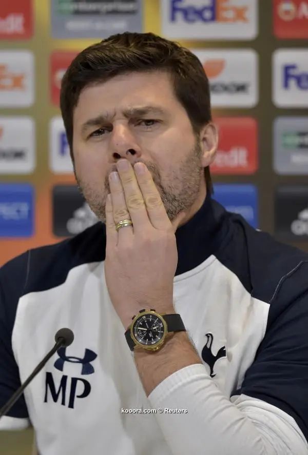 ?i=reuters%2f2017-02-15%2f2017-02-15t182228z_130184548_mt1aci14752107_rtrmadp_3_soccer-europa-kgn-tot_reuters