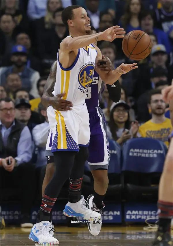 ?i=epa%2fbasketball%2f2017-02%2f2017-02-16-05796002_epa