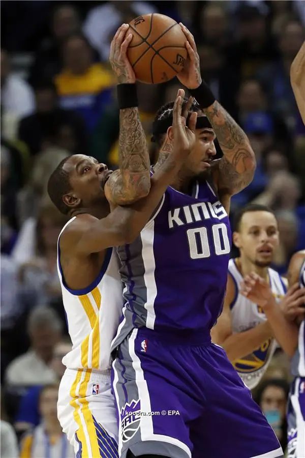 ?i=epa%2fbasketball%2f2017-02%2f2017-02-16-05795999_epa