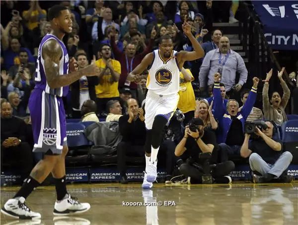 ?i=epa%2fbasketball%2f2017-02%2f2017-02-16-05796039_epa
