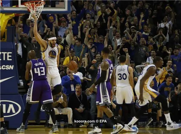 ?i=epa%2fbasketball%2f2017-02%2f2017-02-16-05796038_epa