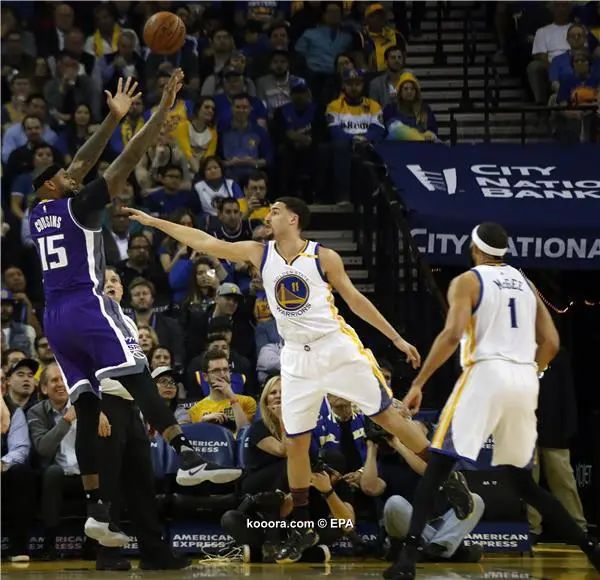 ?i=epa%2fbasketball%2f2017-02%2f2017-02-16-05796037_epa