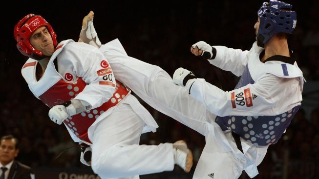 صورة أرشيفية