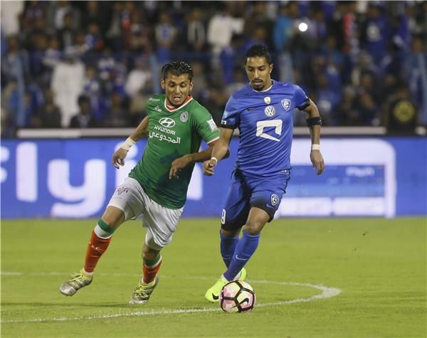 ياسماني دوك