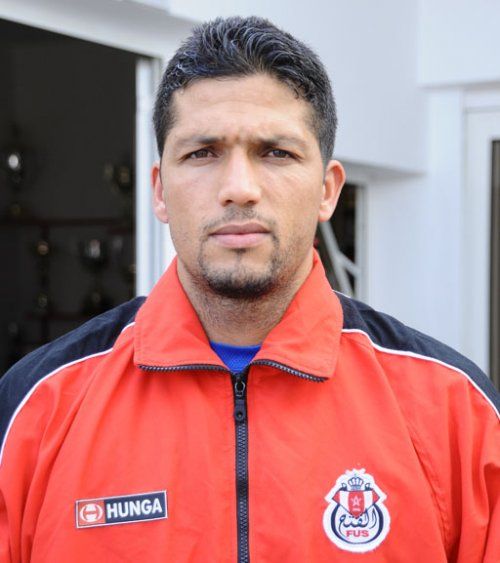  عبدالإله منصور