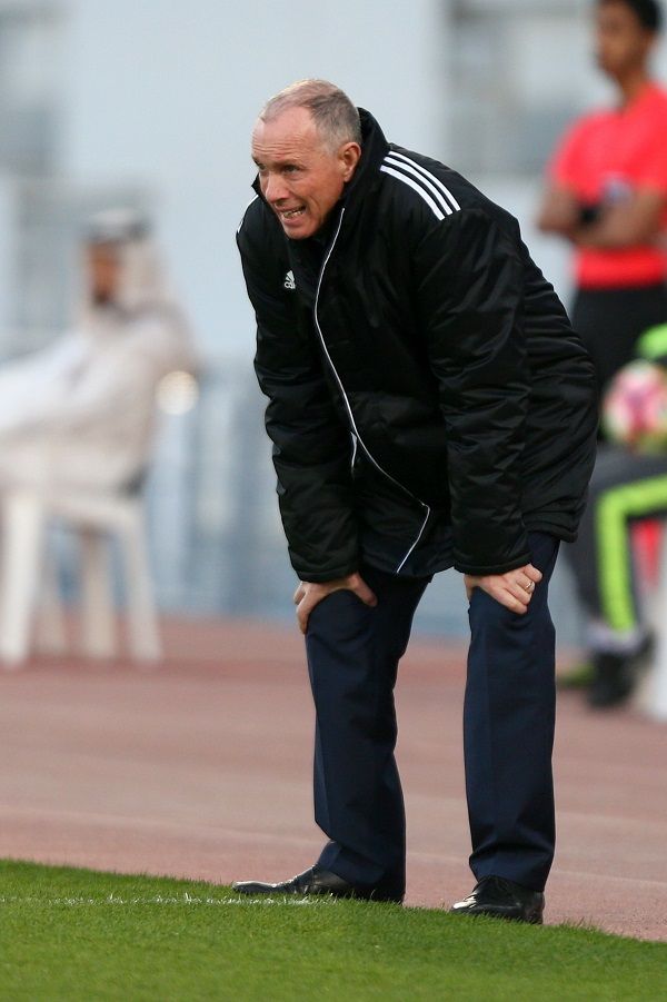 جان فيرنانديز 