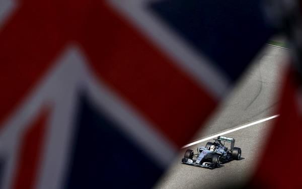 2017-01-18t014416z_711231790_rc1a2396d6f0_rtrmadp_3_formula-one-m-a-liberty-media_reuters
