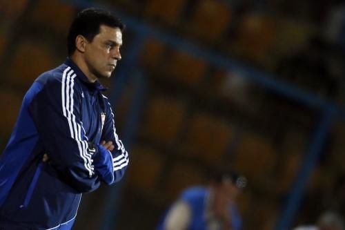 2010-11-21t161900z_01_cai506_rtridsp_3_soccer_reuters