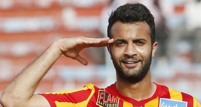 طه ياسين الخنيسي