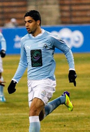 ابراهيم الزواهرة