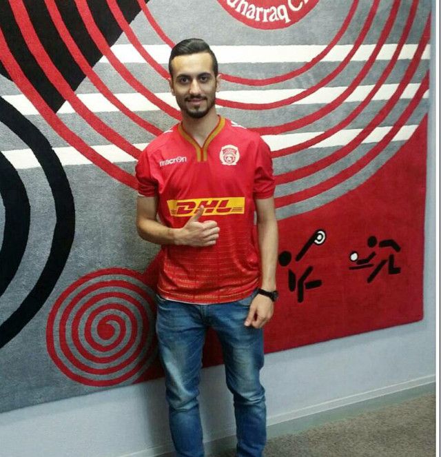 محمد البناء