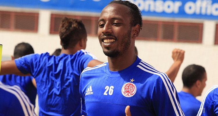 عبد العظيم خضروف