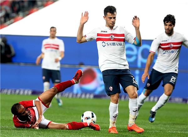 2017-02-10-05783416_epa