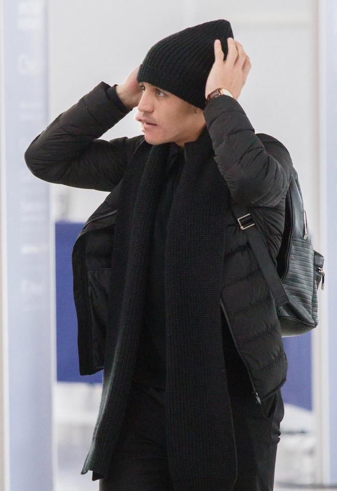 nintchdbpict000302273426