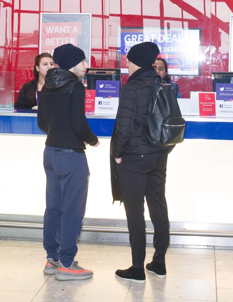 nintchdbpict000302273360