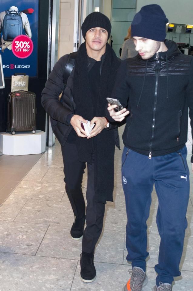 nintchdbpict000302273349