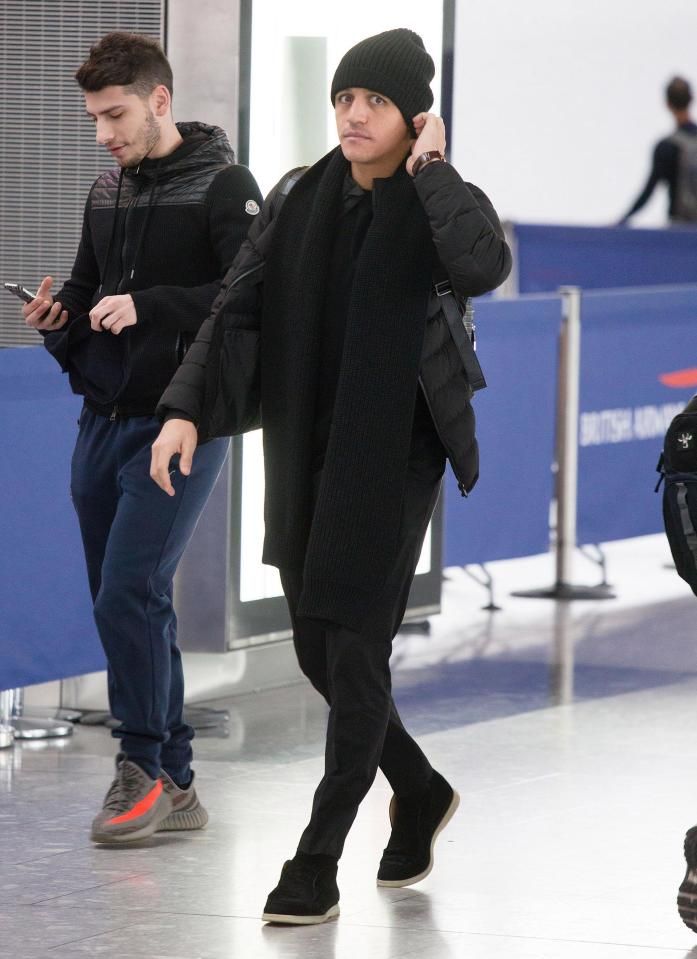 nintchdbpict000302272843