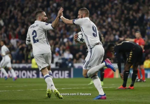 ?i=albums%2fmatches%2f1422588%2f2017-02-15t202152z_130191712_mt1aci14752222_rtrmadp_3_soccer-champions-mad-nap_reuters