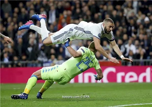 ?i=epa%2fsoccer%2f2017-02%2f2017-02-15%2f2017-02-15-05795759_epa