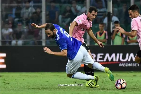 ?i=albums%2fmatches%2f1899126%2f2016-09-24-05554804_epa