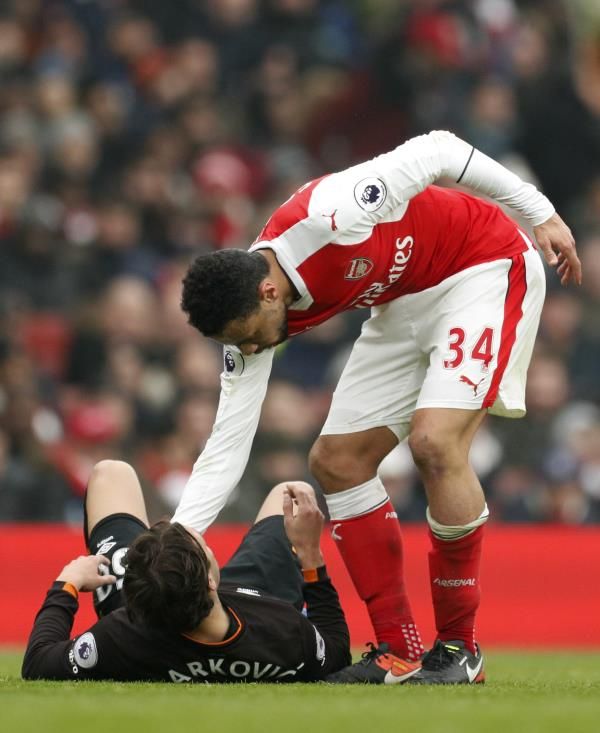 2017-02-11t131301z_129820381_mt1aci14749346_rtrmadp_3_soccer-england-ars-hul_reuters