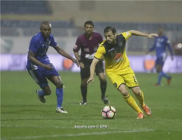 ?i=epa%2fsoccer%2f2017-02%2f2017-02-16%2f2017-02-16-05797695_epa