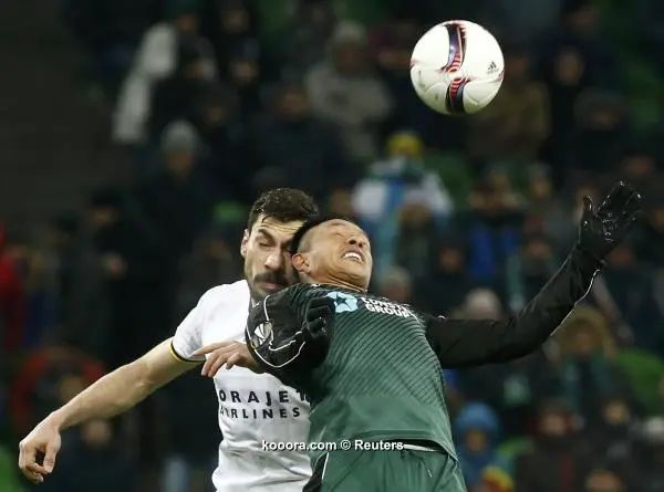 ?i=reuters%2f2017-02-16%2f2017-02-16t173738z_2009464473_lr1ed2g1cye1f_rtrmadp_3_soccer-europa-kra-fen_reuters