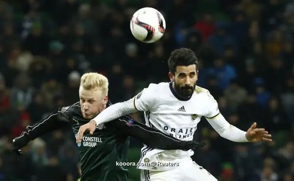 ?i=reuters%2f2017-02-16%2f2017-02-16t164934z_972102444_lr1ed2g1aqb13_rtrmadp_3_soccer-europa-kra-fen_reuters