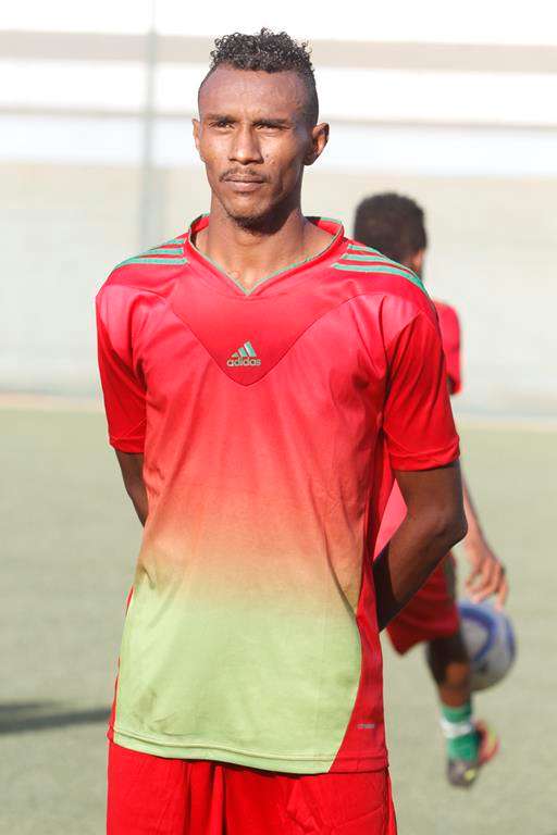 خالد النعسان 